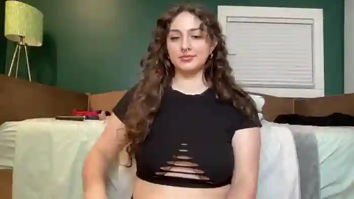 Emmymars