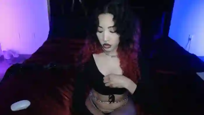 GoddessRitaReaper