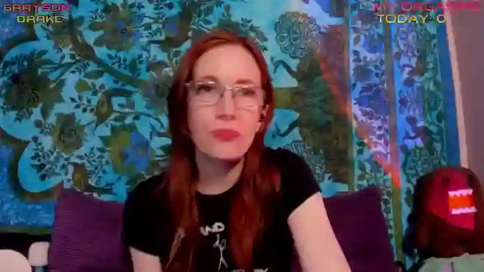 GraysonDrake