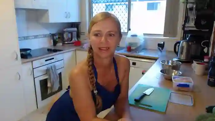 JazzabelleRox