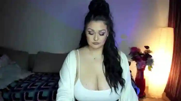 Laurasinner22