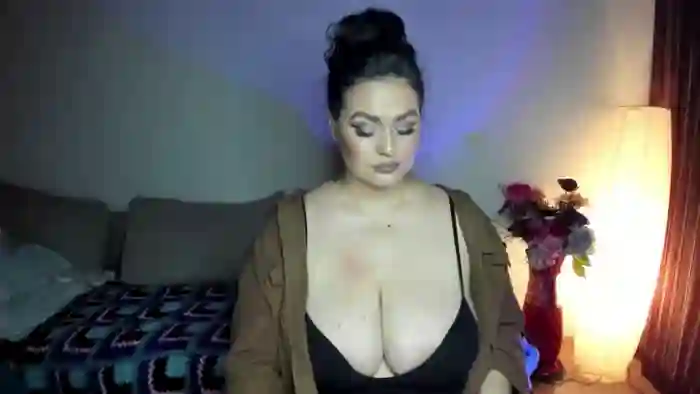 Laurasinner22