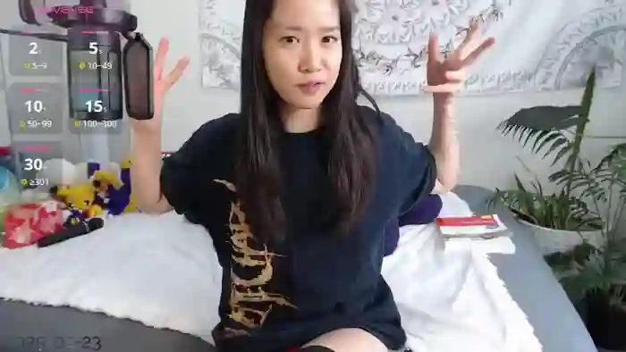 MarissaPeach