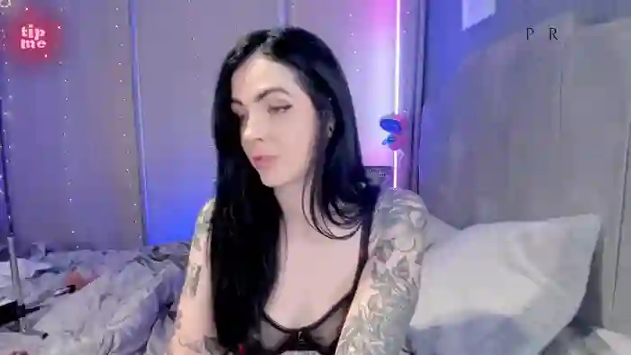 Paige_Rose_UK