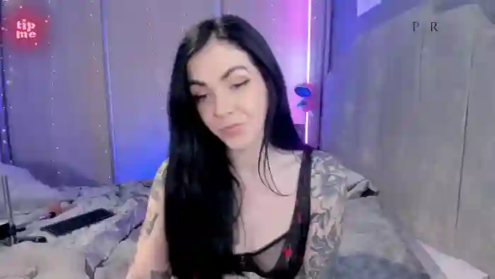 Paige_Rose_UK
