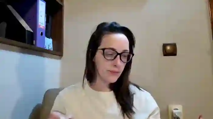 PaleBlueEyesOGxx