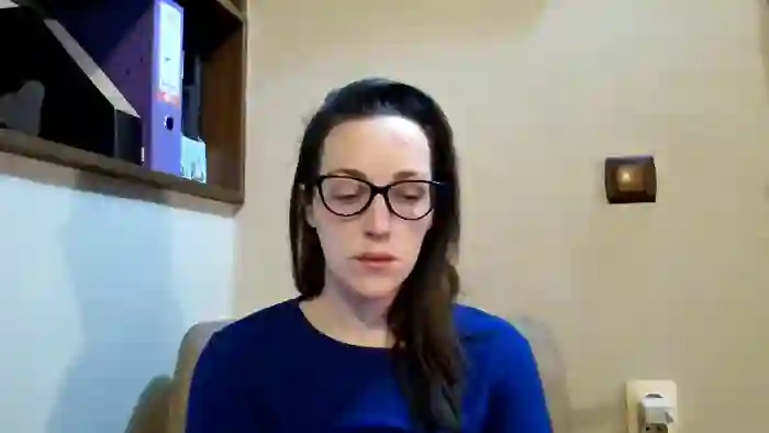 PaleBlueEyesOGxx