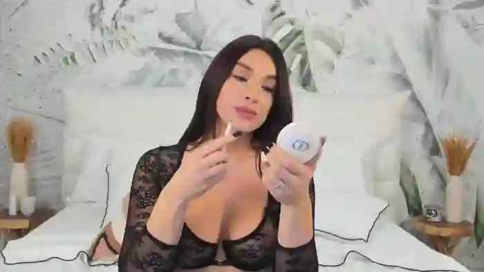 TayTay19
