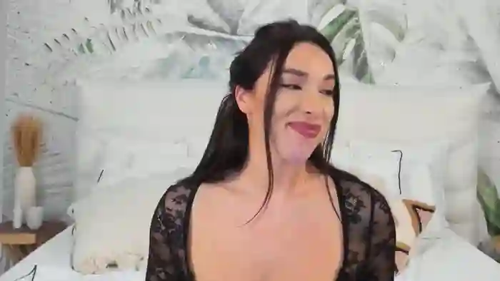 TayTay19