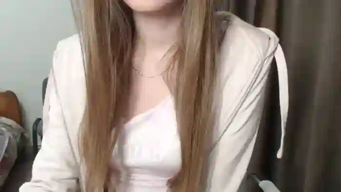 miramiss