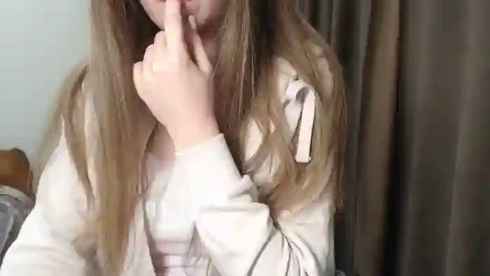 miramiss