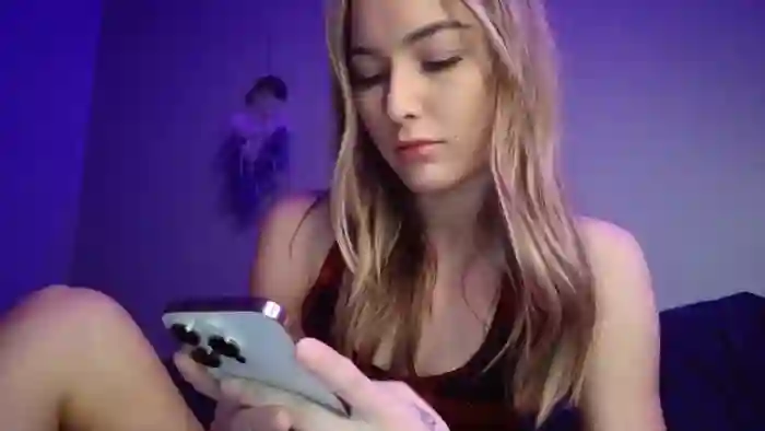 xopollybbyxo