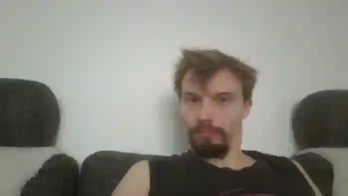 HunkMale
