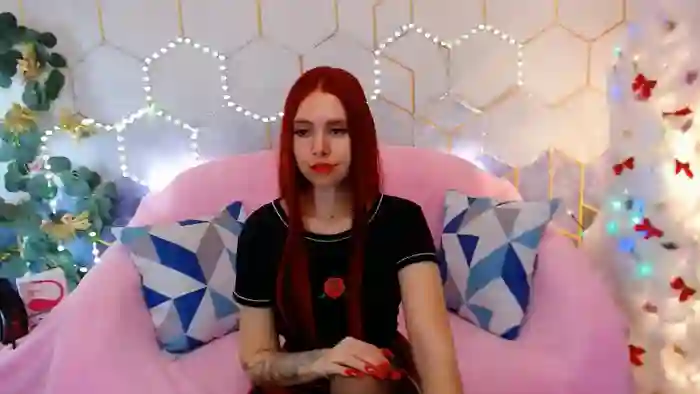 ANALxALICE