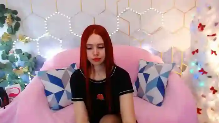 ANALxALICE