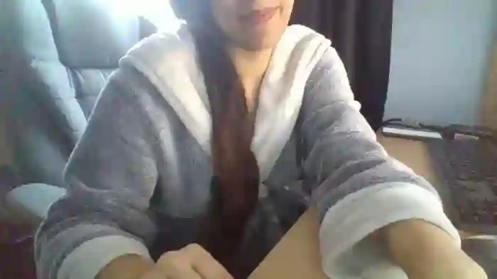 AmeeraKahn