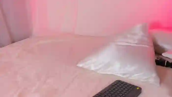 CamiilaOrtiz