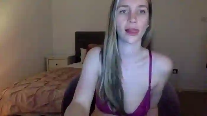 ElsieLondonxx