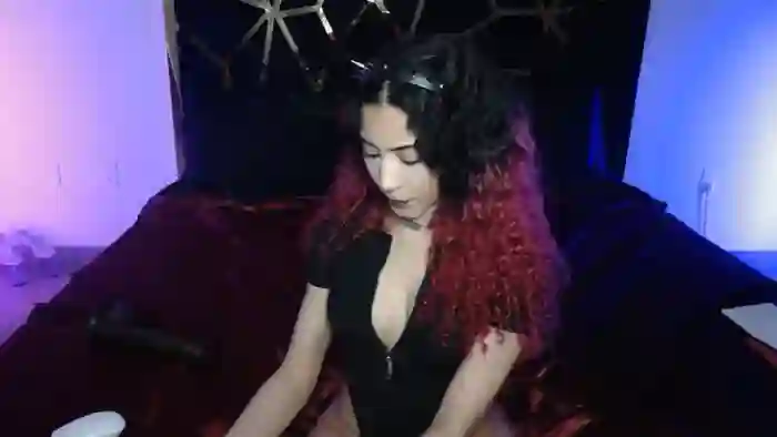 GoddessRitaReaper