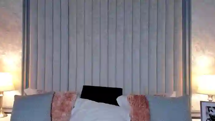GraceeSwift