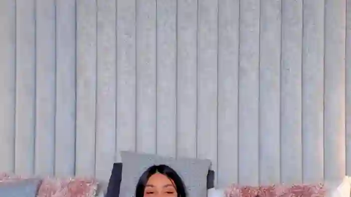 GraceeSwift