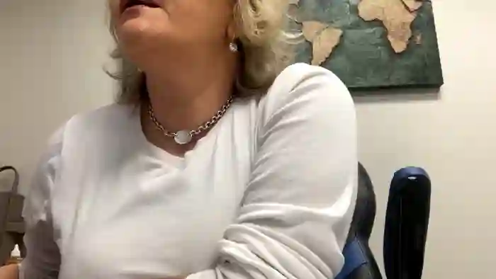 GuiltyPleasureBella