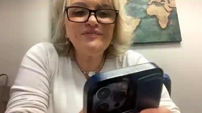 GuiltyPleasureBella