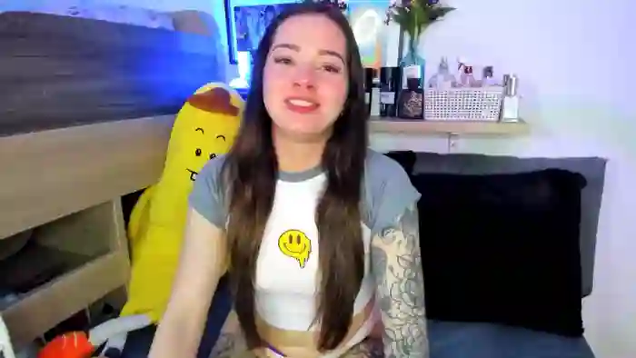 HannahMolly