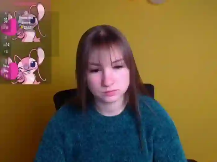 IzabellaMoan