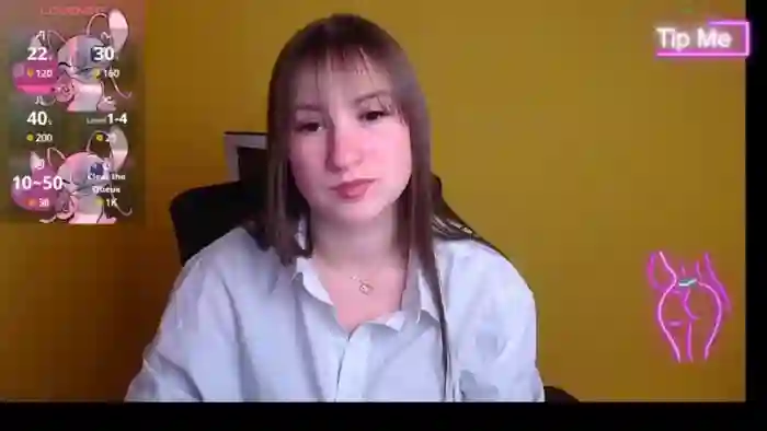 IzabellaMoan