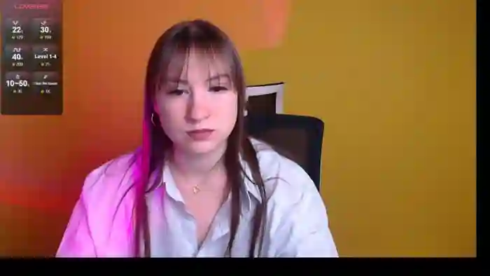 IzabellaMoan