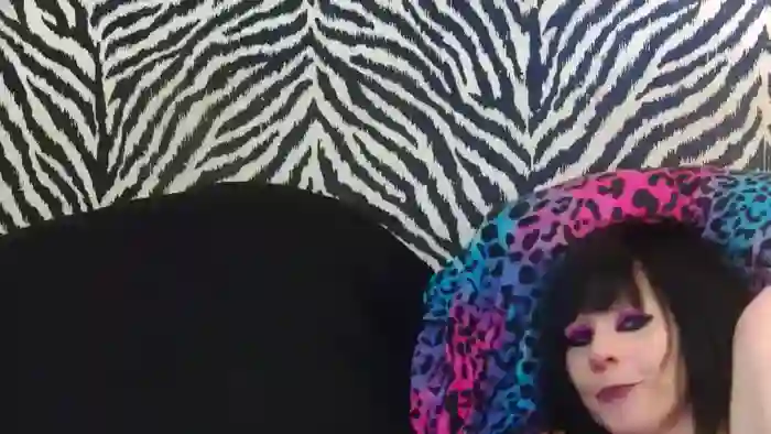 Kitty_Fox