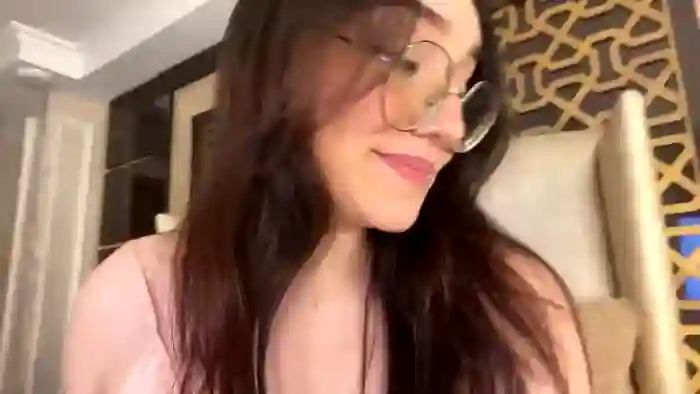 LiaBalden