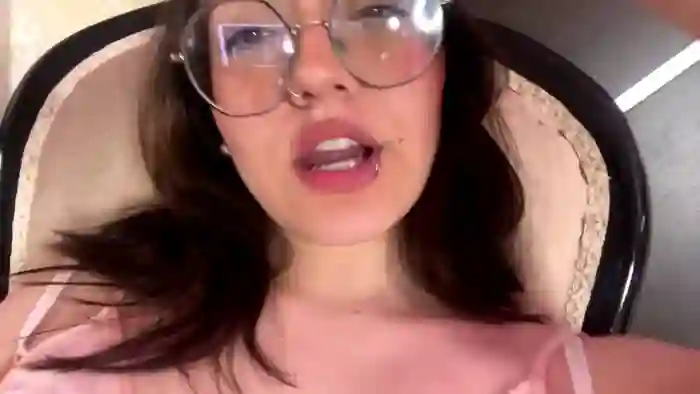 LiaBalden