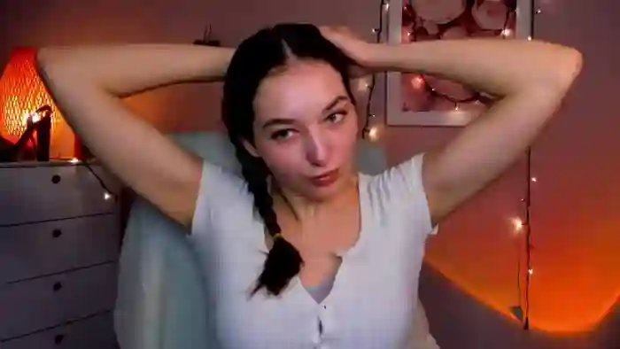 MeganxKISS19