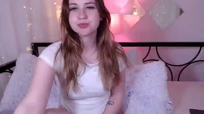 RaelynnWhitee