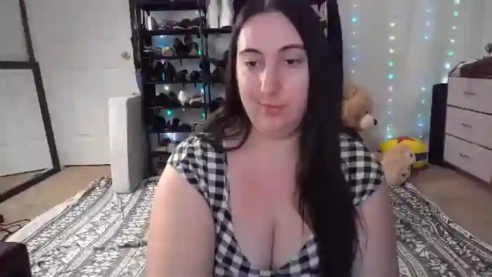 Spankdani
