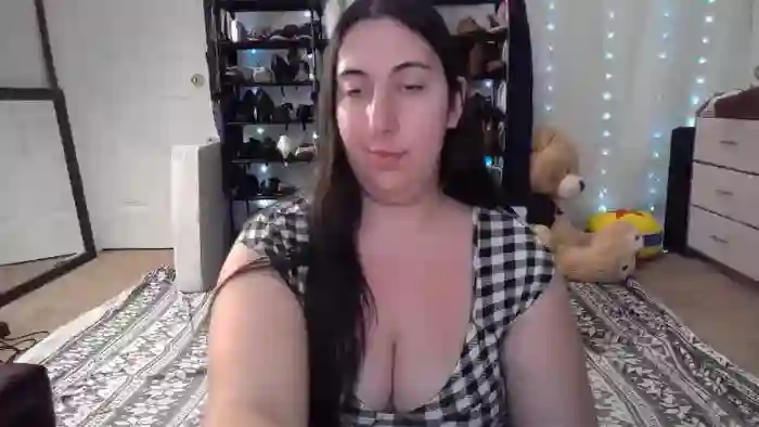 Spankdani