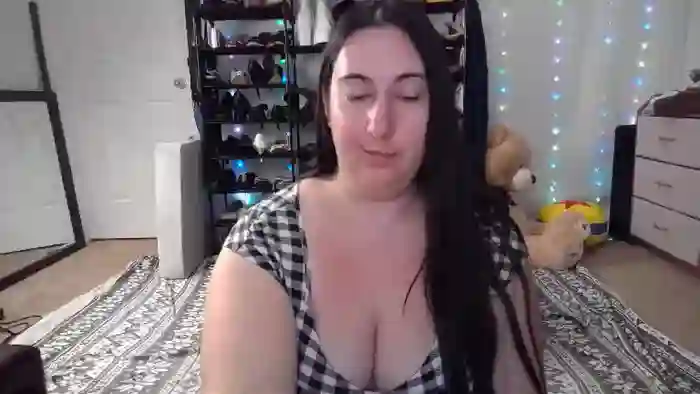 Spankdani