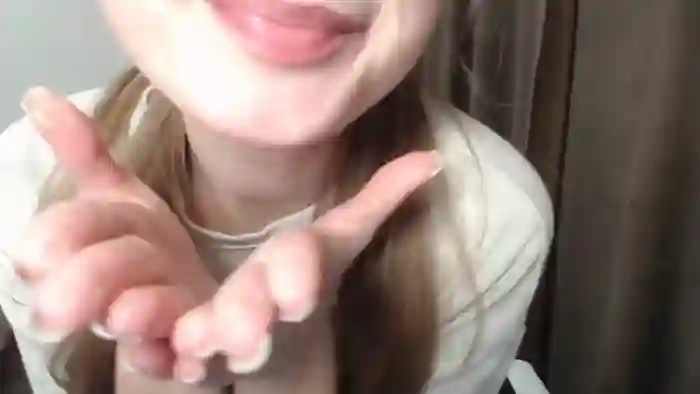 miramiss