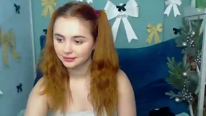 AnnabelXoXo