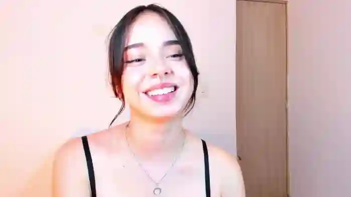 Aurora_Angel