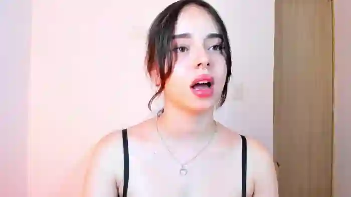Aurora_Angel