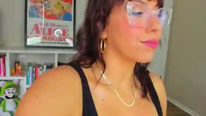 CassidyNicole