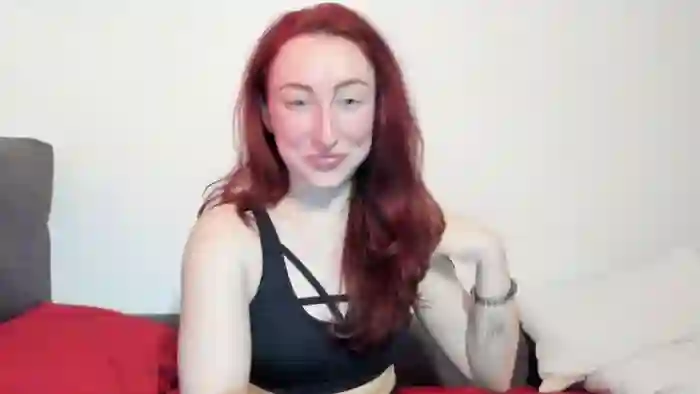 DanniJo