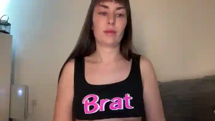 Emily_Parker_xo