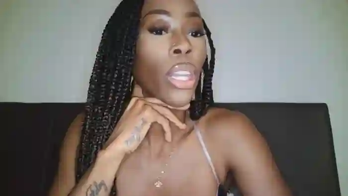 GoddessNaomiDiamonds