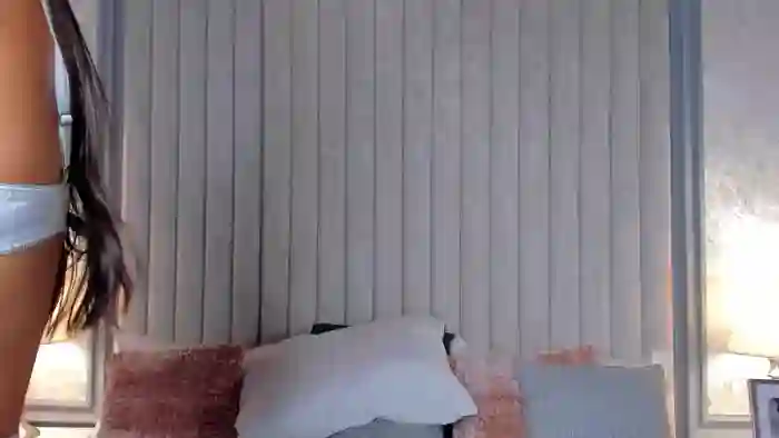 GraceeSwift