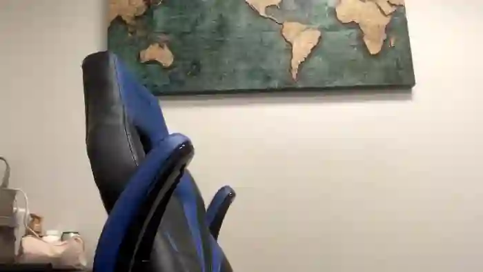 GuiltyPleasureBella