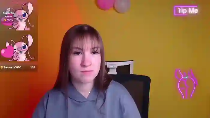 IzabellaMoan